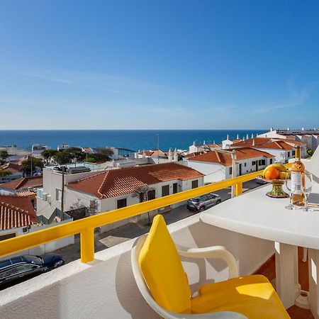 Typical T2 In Albufeira W/ Balcony By Lovelystay מראה חיצוני תמונה
